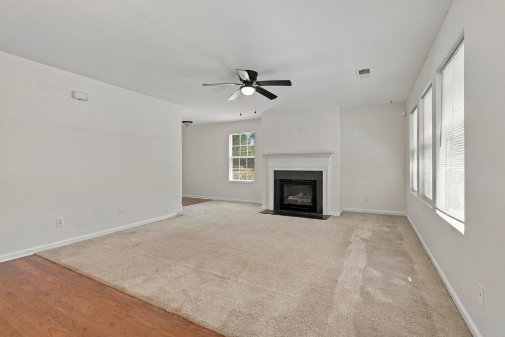 7595 Waverly Loop South Fulton GA 30213