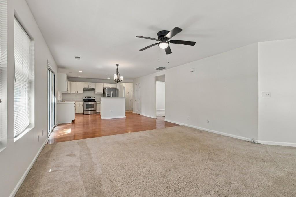 7595 Waverly Loop South Fulton GA 30213