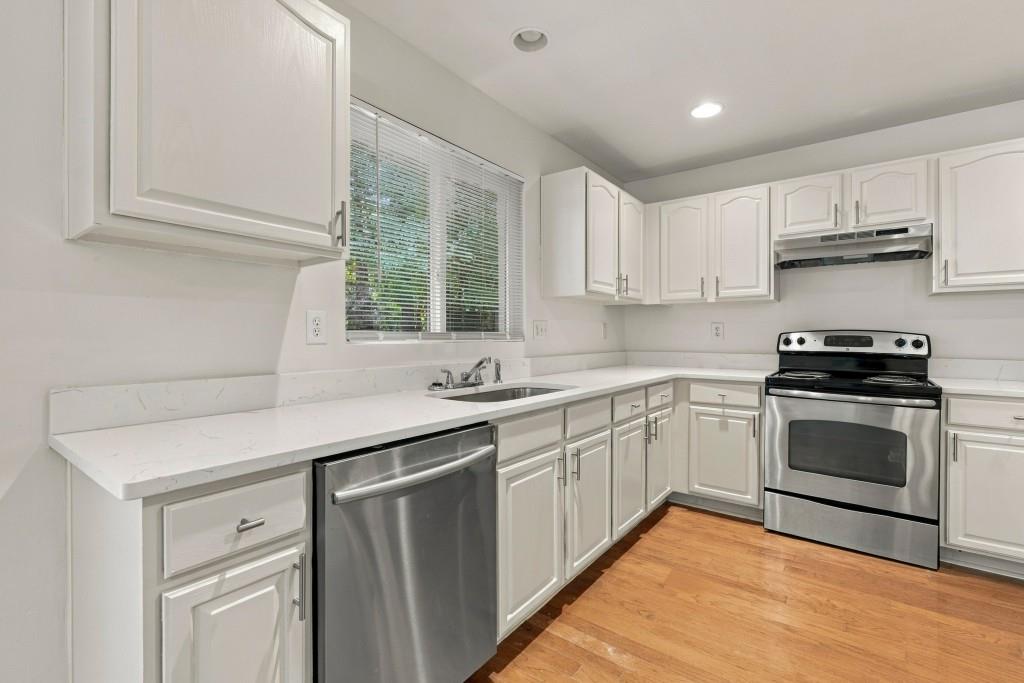 7595 Waverly Loop South Fulton GA 30213