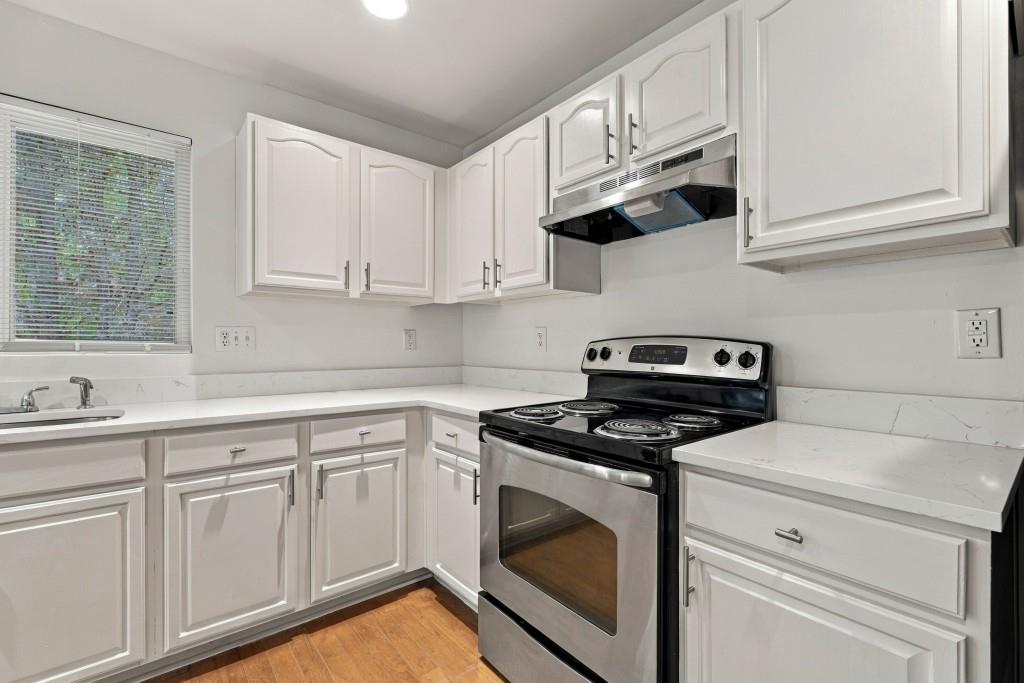 7595 Waverly Loop South Fulton GA 30213
