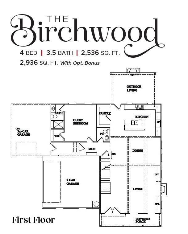 327 Springtime Way Monroe GA 30655
