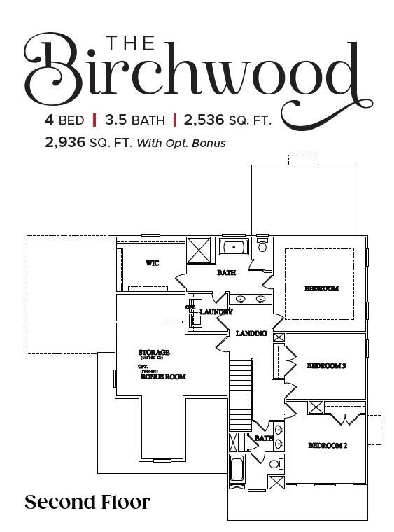 327 Springtime Way Monroe GA 30655