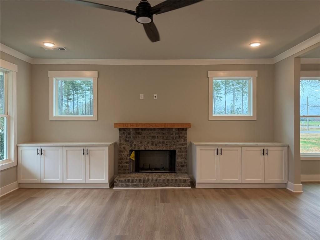 327 Springtime Way Monroe GA 30655