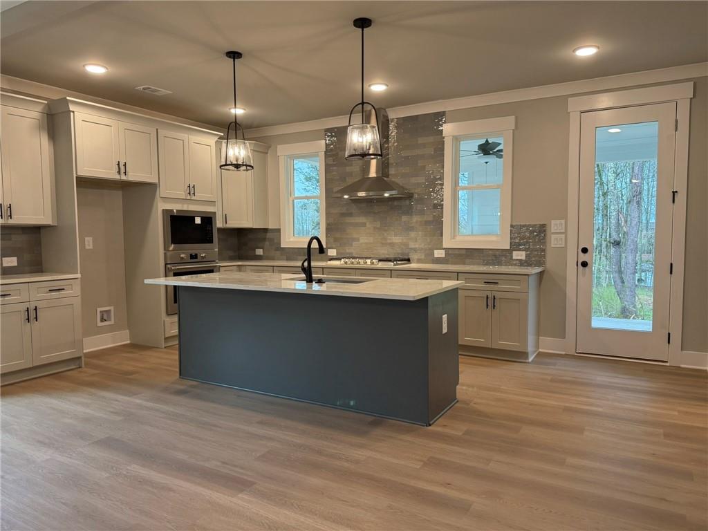 327 Springtime Way Monroe GA 30655