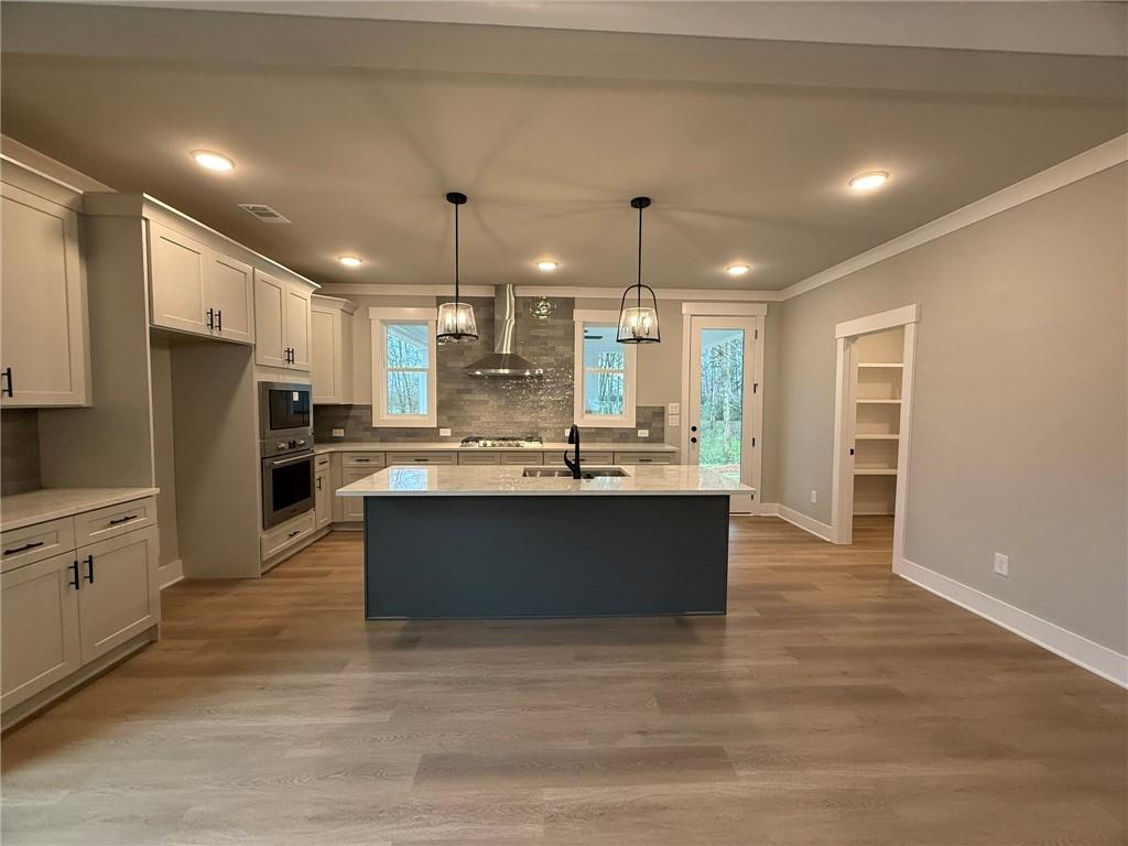 327 Springtime Way Monroe GA 30655