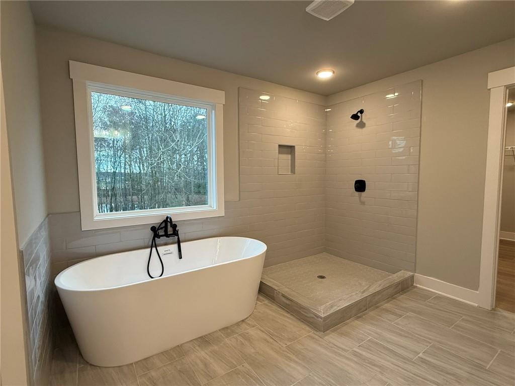 327 Springtime Way Monroe GA 30655
