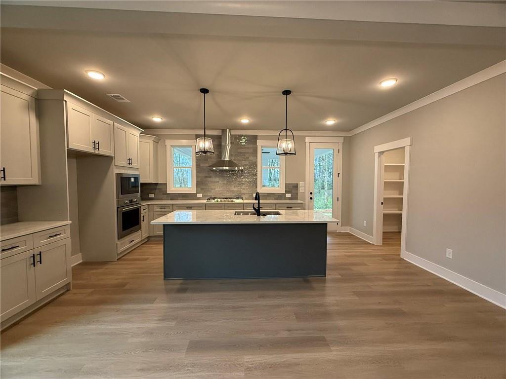 327 Springtime Way Monroe GA 30655