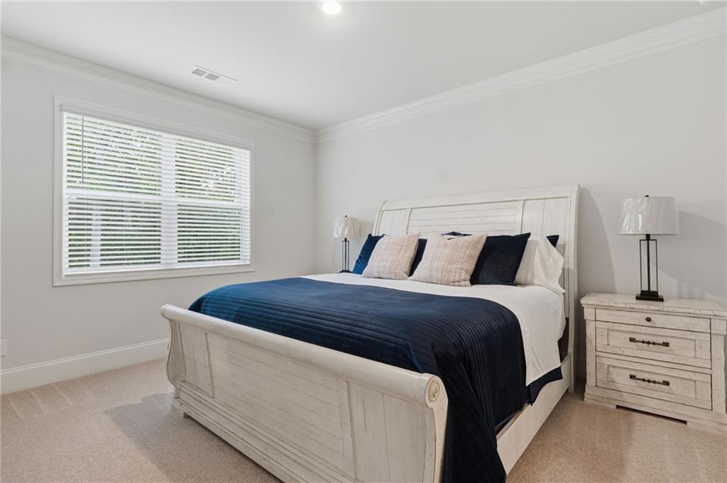 3018 Winding Ridge Waleska GA 30183