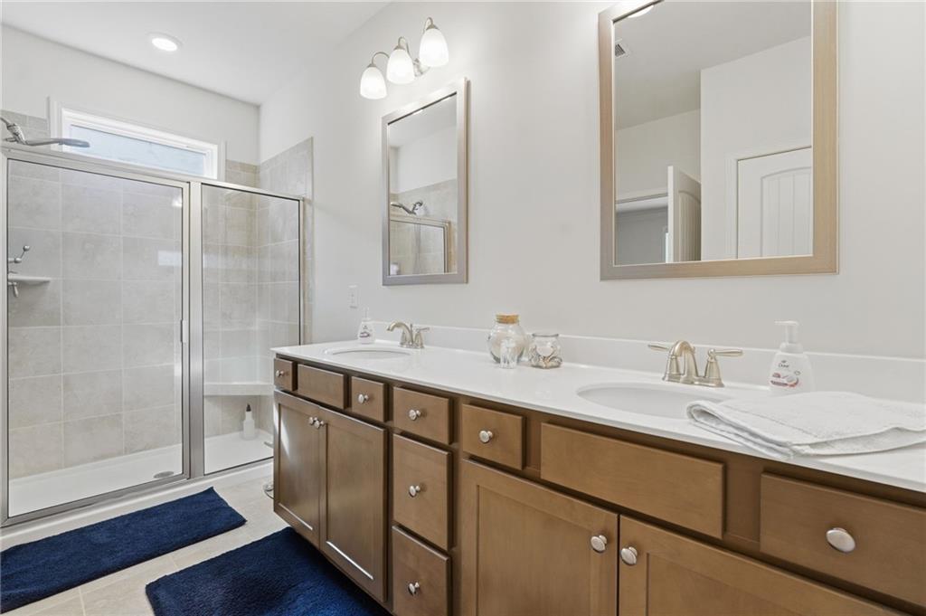 3018 Winding Ridge Waleska GA 30183