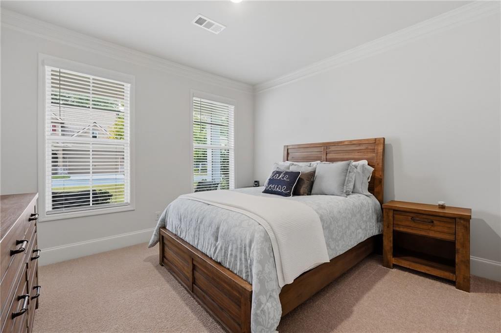 3018 Winding Ridge Waleska GA 30183