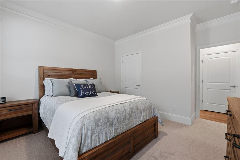 3018 Winding Ridge Waleska GA 30183