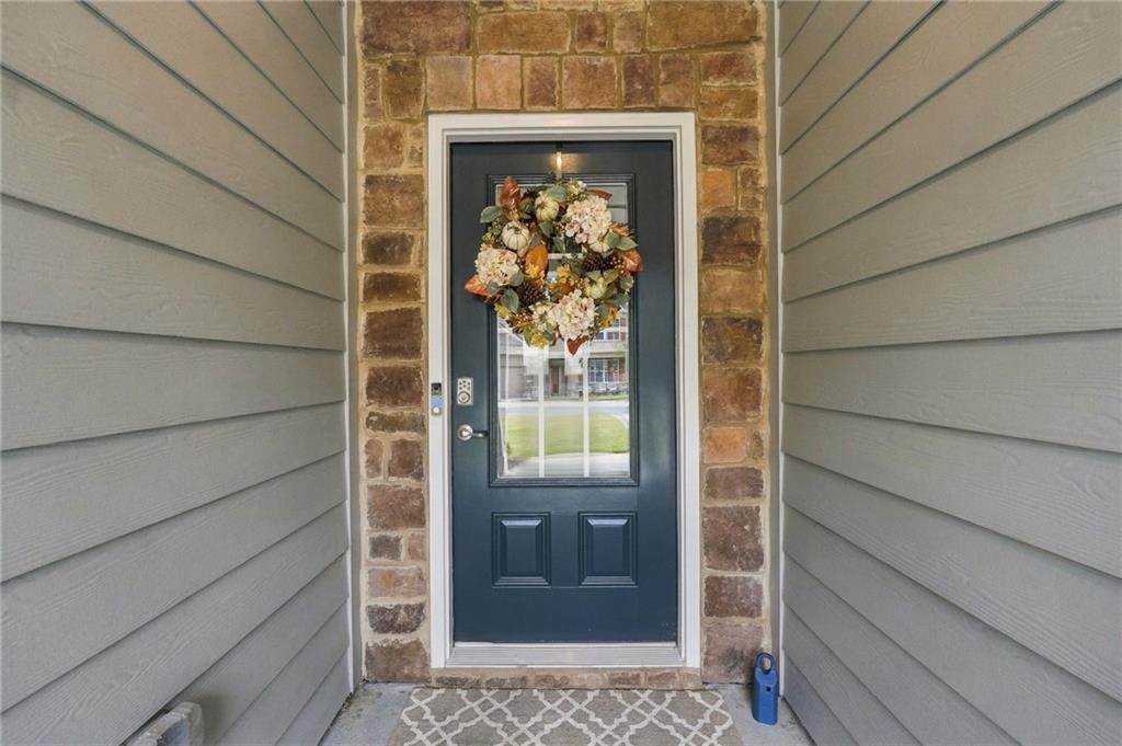 3018 Winding Ridge Waleska GA 30183