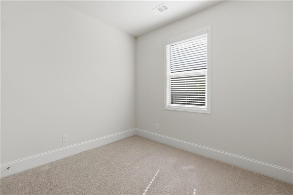 3018 Winding Ridge Waleska GA 30183