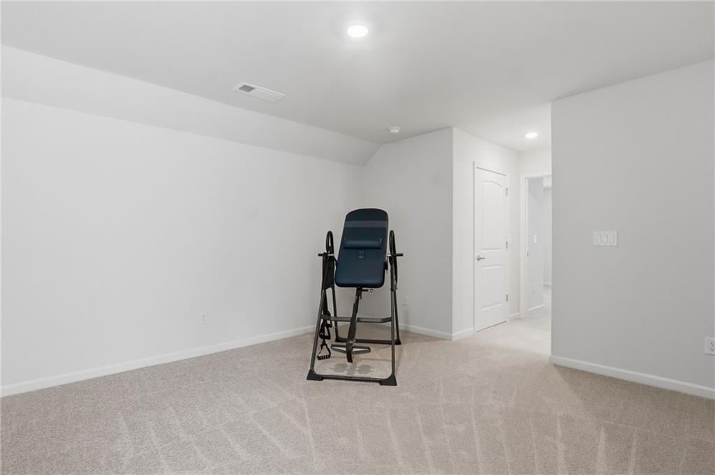 3018 Winding Ridge Waleska GA 30183