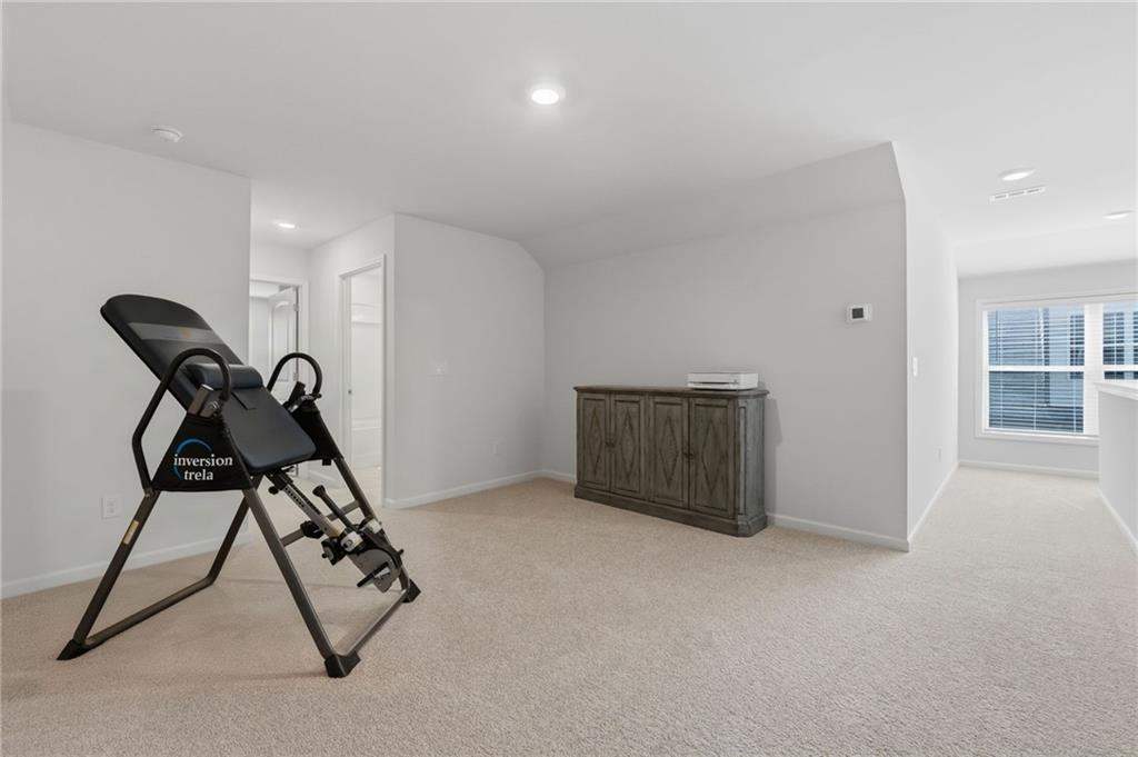 3018 Winding Ridge Waleska GA 30183