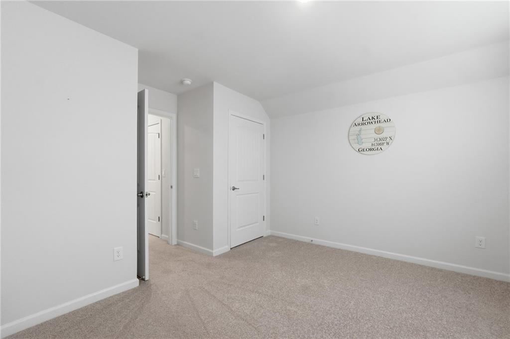 3018 Winding Ridge Waleska GA 30183