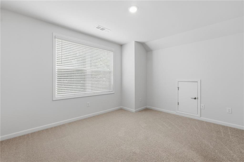 3018 Winding Ridge Waleska GA 30183