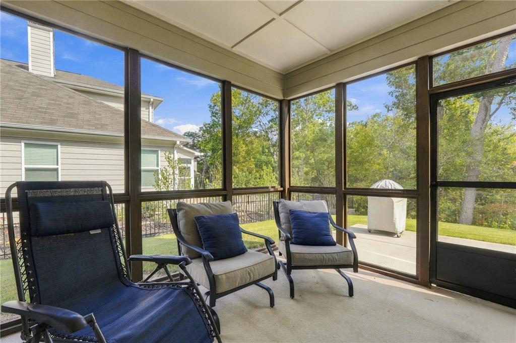 3018 Winding Ridge Waleska GA 30183