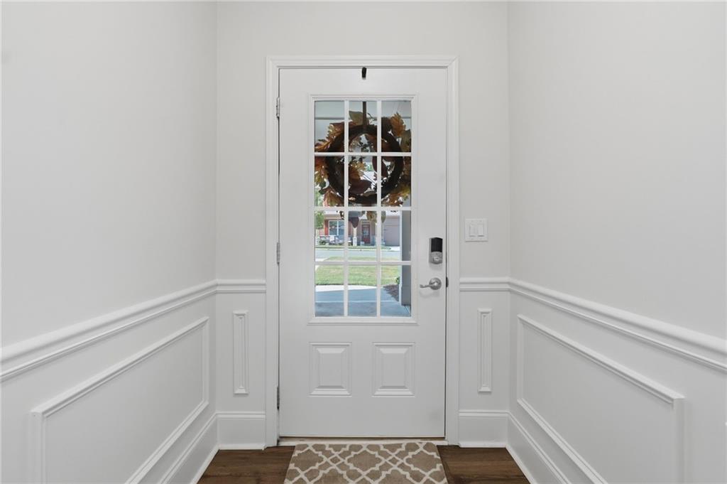 3018 Winding Ridge Waleska GA 30183