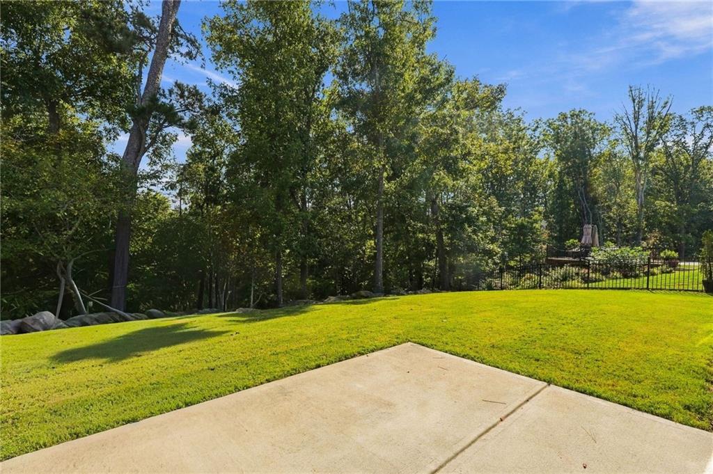 3018 Winding Ridge Waleska GA 30183
