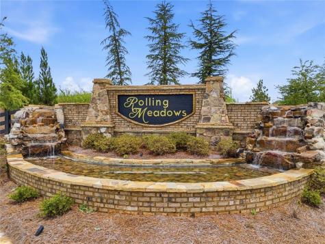 122 Rolling Meadow Trace Jasper GA 30143