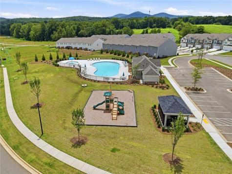122 Rolling Meadow Trace Jasper GA 30143