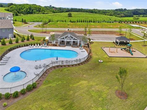 122 Rolling Meadow Trace Jasper GA 30143