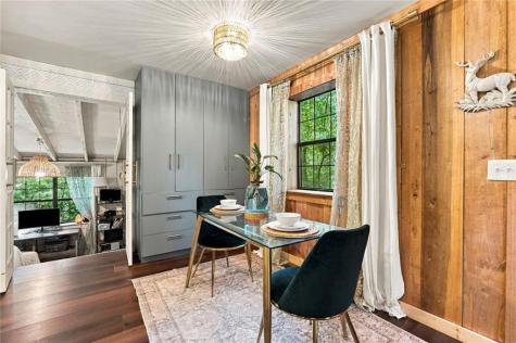 299 Yellow Bluff Road Dahlonega GA 30533