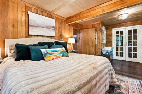 299 Yellow Bluff Road Dahlonega GA 30533