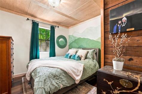 299 Yellow Bluff Road Dahlonega GA 30533