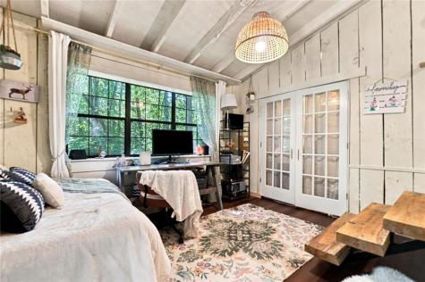 299 Yellow Bluff Road Dahlonega GA 30533