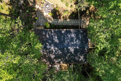 299 Yellow Bluff Road Dahlonega GA 30533