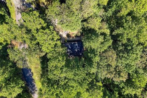 299 Yellow Bluff Road Dahlonega GA 30533