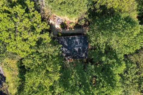 299 Yellow Bluff Road Dahlonega GA 30533