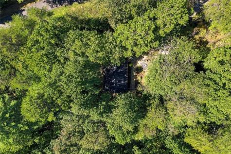 299 Yellow Bluff Road Dahlonega GA 30533