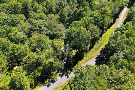 299 Yellow Bluff Road Dahlonega GA 30533
