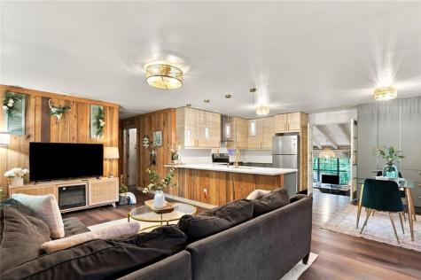 299 Yellow Bluff Road Dahlonega GA 30533