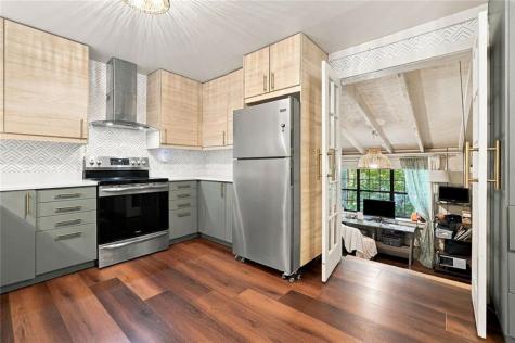 299 Yellow Bluff Road Dahlonega GA 30533