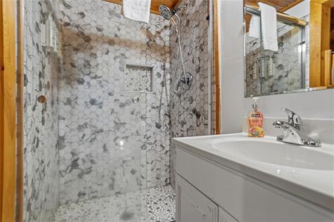 142 Oak Hill Drive Mineral Bluff GA 30559