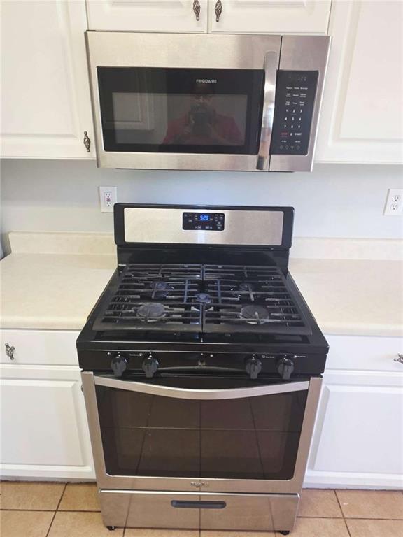 65 Mills Landing Covington GA 30016