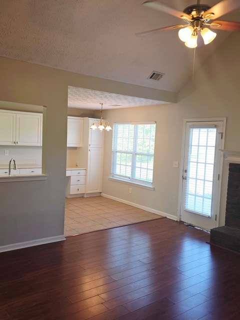 65 Mills Landing Covington GA 30016