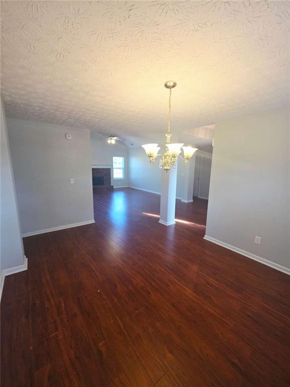 65 Mills Landing Covington GA 30016
