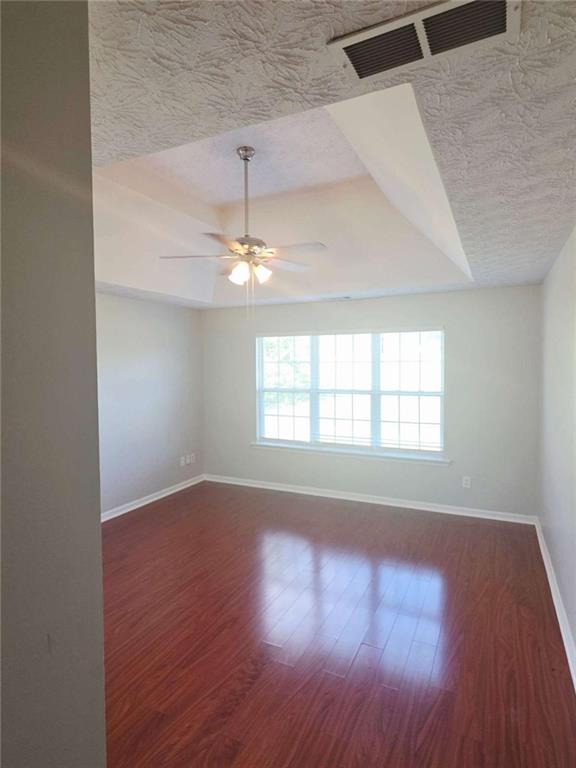65 Mills Landing Covington GA 30016