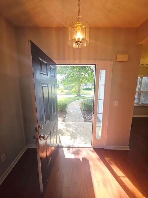 65 Mills Landing Covington GA 30016