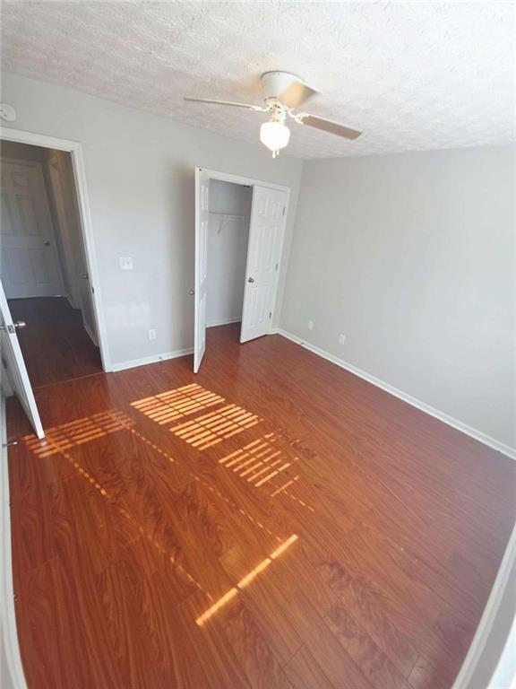 65 Mills Landing Covington GA 30016
