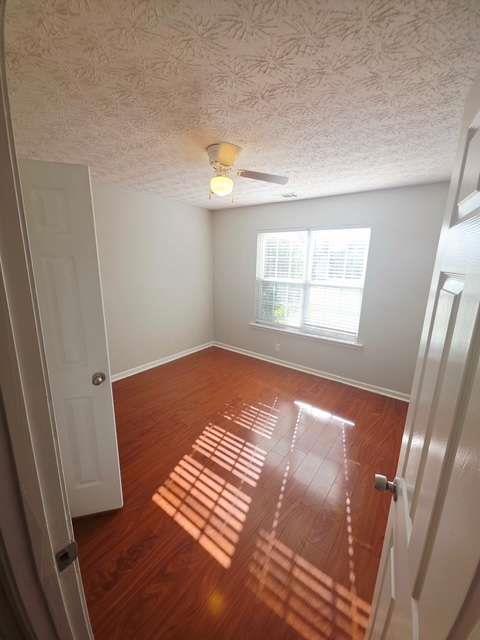 65 Mills Landing Covington GA 30016