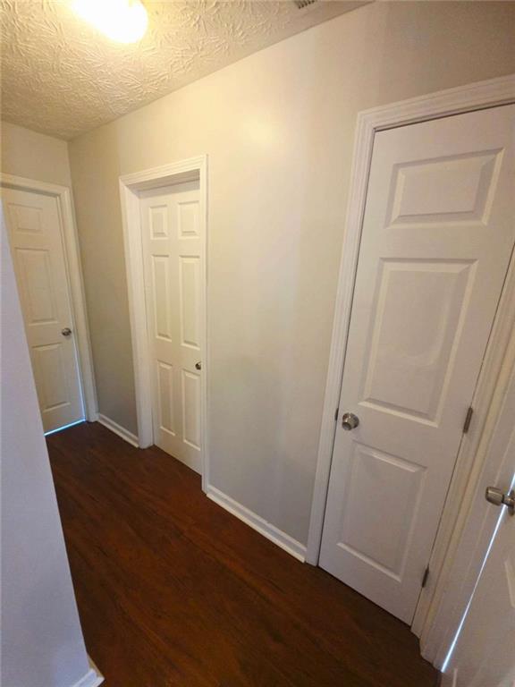 65 Mills Landing Covington GA 30016