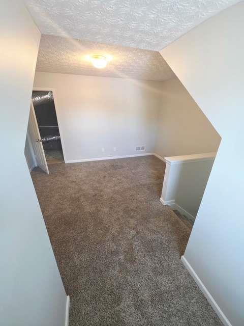 65 Mills Landing Covington GA 30016