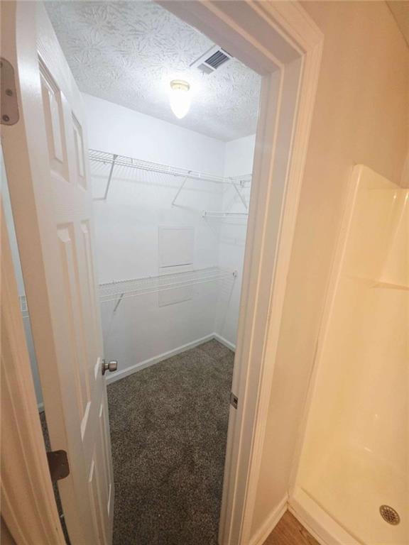 65 Mills Landing Covington GA 30016