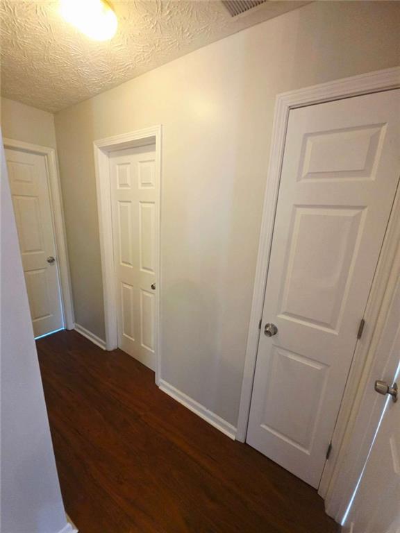 65 Mills Landing Covington GA 30016